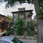 14-year-old-nyc-jewish-boy-slashed-by-another-congregant,-22,-inside-brooklyn-synagogue:-cops