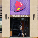 taco-bell-chooses-new-location-for-irvine-headquarters