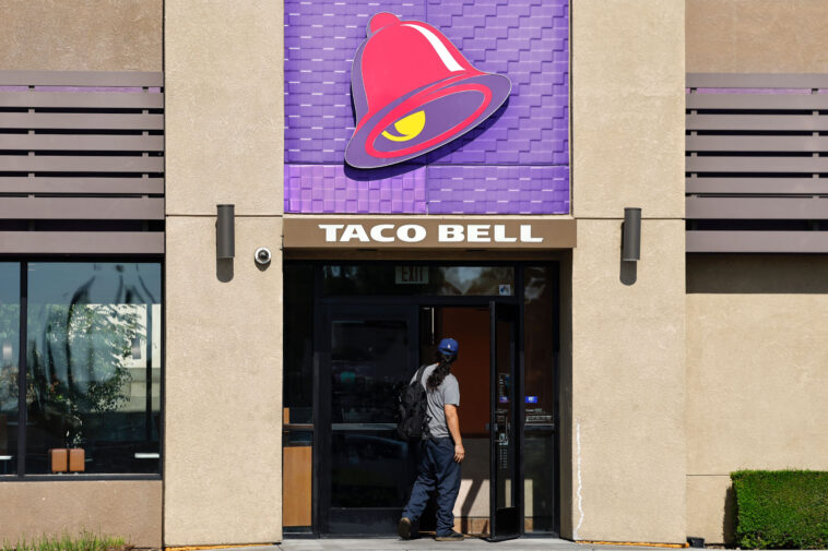 taco-bell-chooses-new-location-for-irvine-headquarters