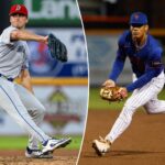 prospects-mitch-voit-and-jonathan-santucci-making-mets-take-notice-with-award-winning-seasons