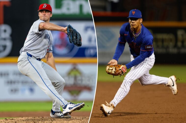 prospects-mitch-voit-and-jonathan-santucci-making-mets-take-notice-with-award-winning-seasons