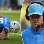 jim-harbaugh-provides-shocking-injury-update-on-ladd-mcconkey