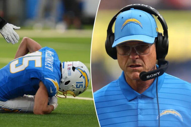 jim-harbaugh-provides-shocking-injury-update-on-ladd-mcconkey
