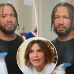 jalen-brunson-crashes-knicks-superfan-mariska-hargitay’s-emmys-cold-open