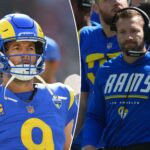 forget-the-jet-lag:-what-happened-to-the-nfl’s-best-offense?