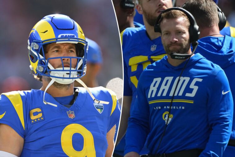 forget-the-jet-lag:-what-happened-to-the-nfl’s-best-offense?