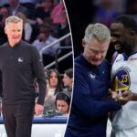 warriors’-lack-of-‘earth-shattering’-moves-good-enough-for-steve-kerr