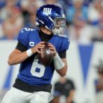 the-pieces-around-jaxson-dart-that-are-helping-giants-avoid-past-mistakes