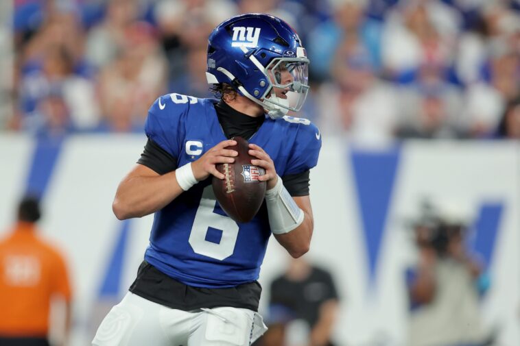 the-pieces-around-jaxson-dart-that-are-helping-giants-avoid-past-mistakes