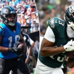 week-1-provided-a-fantasy-football-roadmap-for-wide-receiver-depth