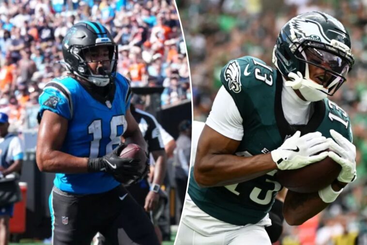 week-1-provided-a-fantasy-football-roadmap-for-wide-receiver-depth