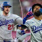 dodgers-officially-clinch-playoff-berth.-but-the-real-work-is-just-beginning