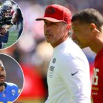 are-the-49ers-favorites-in-the-nfc-west-after-just-one-week?