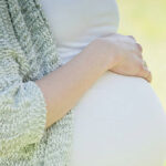 report:-surrogate-says-she-was-duped-into-carrying-baby-for-chinese-billionaire-who-has-over-100-us.-born-children