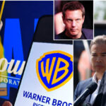 study:-paramount-leaving-california-could-cost-state-57,980-jobs,-$21.2-billion