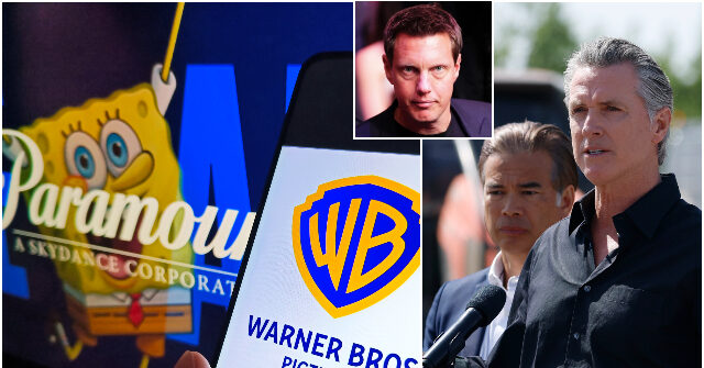 study:-paramount-leaving-california-could-cost-state-57,980-jobs,-$21.2-billion
