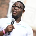 georgia-mayor,-23,-ousted-10-months-after-making-history-as-state’s-youngest-mayor