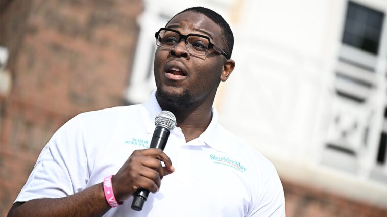 georgia-mayor,-23,-ousted-10-months-after-making-history-as-state’s-youngest-mayor