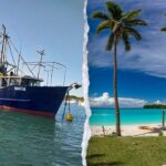 dozens-missing-after-passenger-ferry-sinks-as-rescuers-scour-south-pacific-coastline
