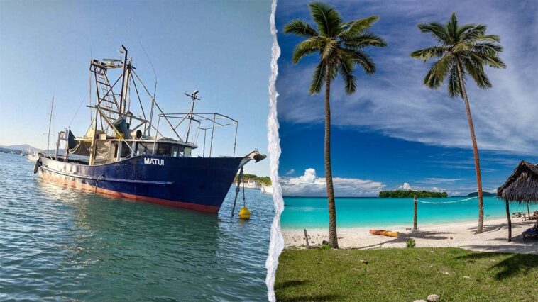dozens-missing-after-passenger-ferry-sinks-as-rescuers-scour-south-pacific-coastline