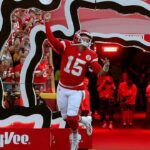 patrick-mahomes-answers-troubling-questions-about-his-serious-knee-injury-on-first-drive-of-the-chiefs-season