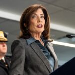 gov-hochul’s-plan-to-opt-new-york-into-federal-school-choice-program-draws-union-opposition