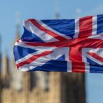 uk-breakup-push-escalates-amid-historic-pact-after-trump-backs-reunification-of-ireland