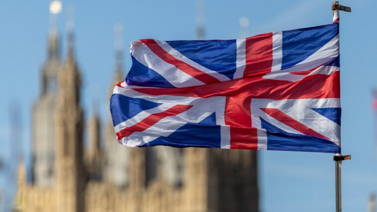 uk-breakup-push-escalates-amid-historic-pact-after-trump-backs-reunification-of-ireland