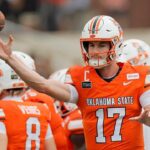oklahoma-state-might-have-known-which-plays-oregon-ducks-were-running-during-upset-win
