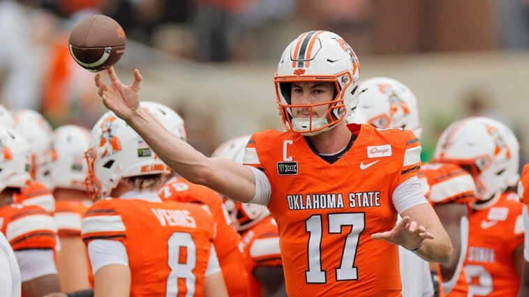 oklahoma-state-might-have-known-which-plays-oregon-ducks-were-running-during-upset-win