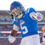 ole-miss-and-lsu-will-deliver-cinema,-but-the-next-week-for-each-team-could-be-their-most-pivotal-tests