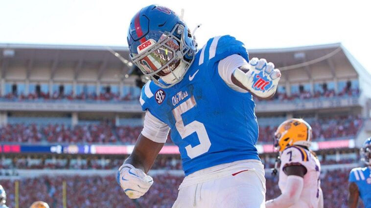 ole-miss-and-lsu-will-deliver-cinema,-but-the-next-week-for-each-team-could-be-their-most-pivotal-tests