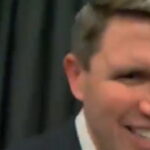 priorities:-james-talarico-is-able-to-name-his-favorite-drag-queen-in-texas-without-skipping-a-beat-(video)