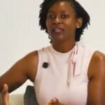 democrat-socialist-who-wants-to-‘tax-the-rich’-complains-about-paying-her-own-back-taxes-and-student-loan-debt-(video)