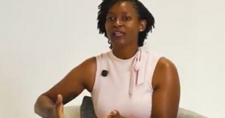 democrat-socialist-who-wants-to-‘tax-the-rich’-complains-about-paying-her-own-back-taxes-and-student-loan-debt-(video)