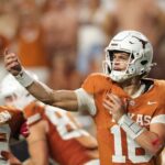 republicans-attack-gop-candidate-for-pointing-out-how-many-foreign-students-attended-texas-ohio-state-game
