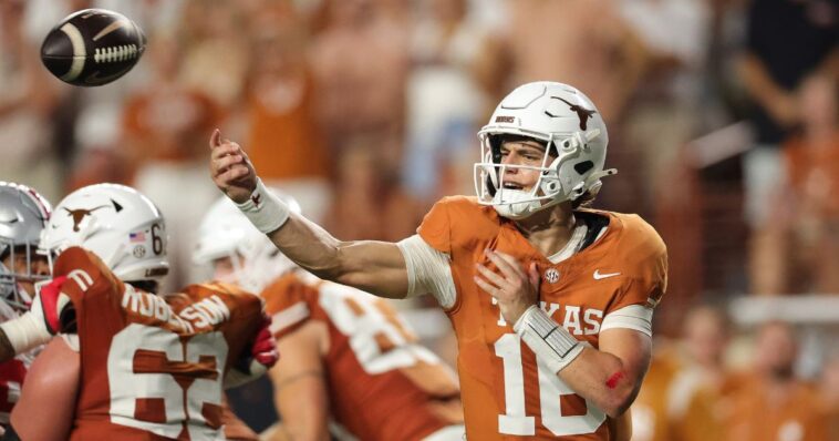 republicans-attack-gop-candidate-for-pointing-out-how-many-foreign-students-attended-texas-ohio-state-game