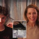 four-suspected-dealers-arrested-over-death-of-tragic-16-year-old-who-took-new-super-drug-‘100-times-stronger-than-fentanyl’