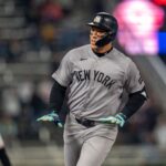 yankees-clinch-playoff-berth-as-aaron-judge-homers-in-comeback-win-over-twins