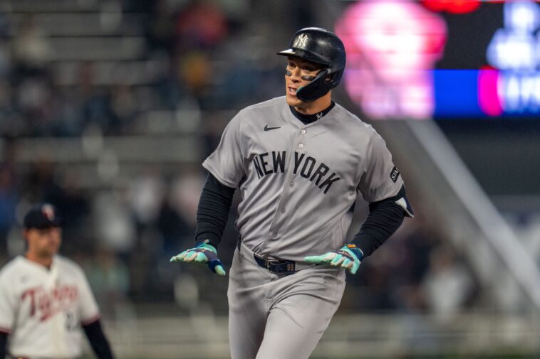 yankees-clinch-playoff-berth-as-aaron-judge-homers-in-comeback-win-over-twins