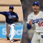 edwin-diaz-in-danger-of-missing-dodgers-playoff-roster-––-even-amid-another-bullpen-injury