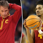 usc-men’s-basketball-coach-eric-musselman-accused-of-launching-racist-tirade-at-star-player-in-explosive-lawsuit