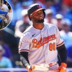 luis-robert-jr.-regrets-how-injury-riddled-mets-stint-played-out
