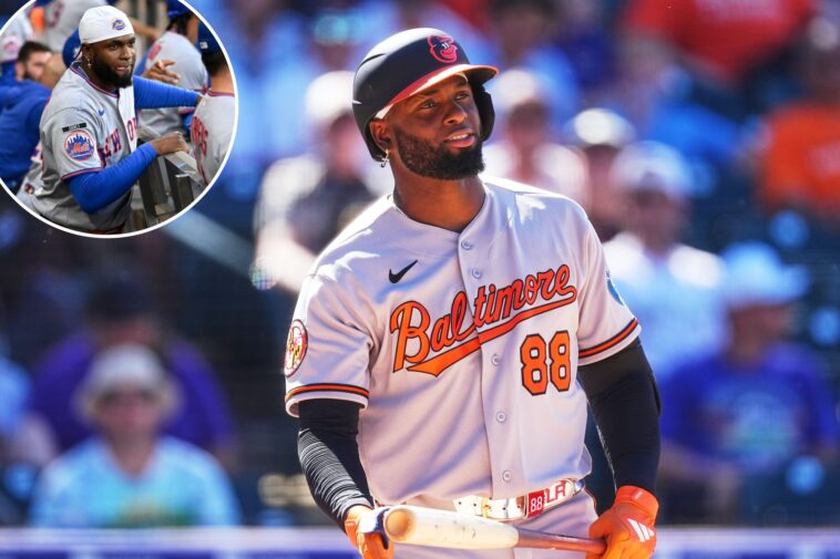 luis-robert-jr.-regrets-how-injury-riddled-mets-stint-played-out