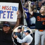 mets-fans-let-pete-alonso-and-those-who-let-him-get-away-know-exactly-how-they-feel