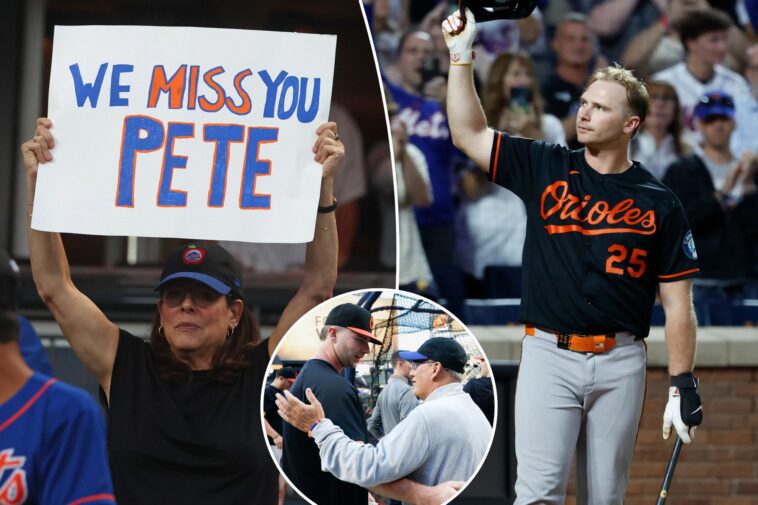 mets-fans-let-pete-alonso-and-those-who-let-him-get-away-know-exactly-how-they-feel