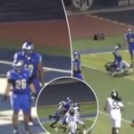 california-high-school-football-player’s-front-flip-for-touchdown-will-leave-john-elway-helicopter-memory-in-the-dust