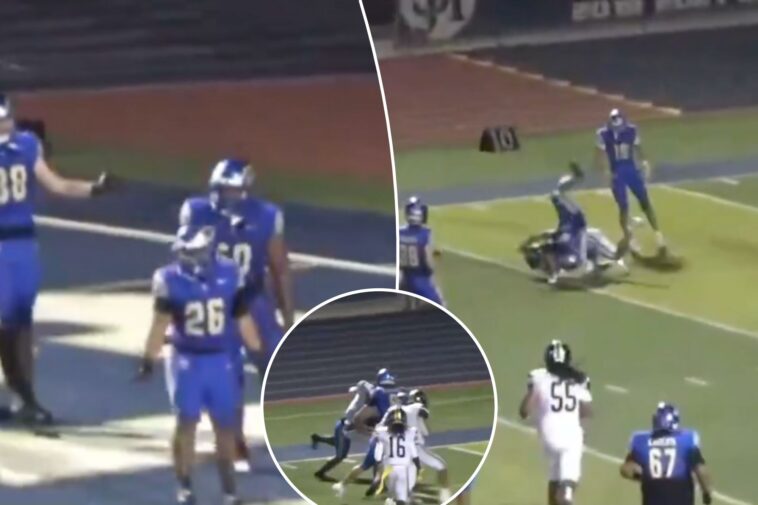 california-high-school-football-player’s-front-flip-for-touchdown-will-leave-john-elway-helicopter-memory-in-the-dust