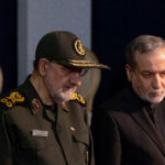 iran-security-chief-warns-trump:-‘the-straits-have-changed’-—-‘damage-control-won’t-stop-what’s-coming’