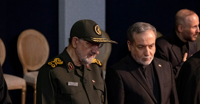 iran-security-chief-warns-trump:-‘the-straits-have-changed’-—-‘damage-control-won’t-stop-what’s-coming’